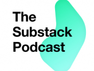 The Substack Podcast