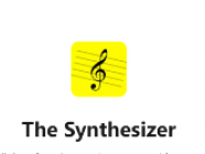 The Synthesizer