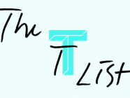 The T List