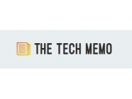 The Tech Memo