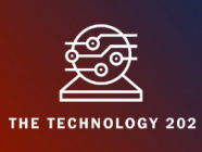 The Technology 202