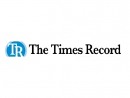 The Times Record