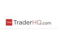 The Trader HQ Roundup