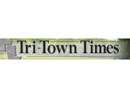 The Tri Town Times