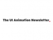 The UI Animation Newsletter