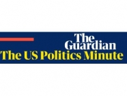 The US Politics Minute