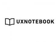 The UX Notebook