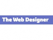 The Web Designer