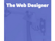 THE WEB DESIGNER NEWSLETTER