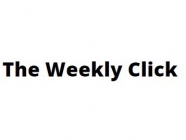 The Weekly Click