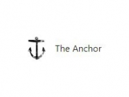 theanchor