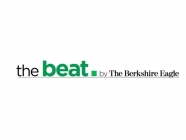 TheBeat