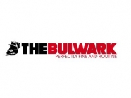 thebulwark