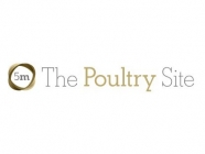 thepoultrysite