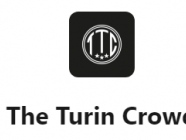 theturincrowd