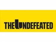 theundefeated