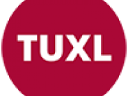 theuxlist