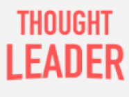 Thought Leader