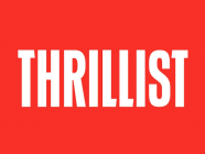 Thrillist