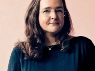 Tina Roth Eisenberg