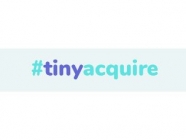 Tiny Acquire