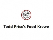 Todd Price's Food Krewe