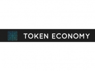 Token Economy