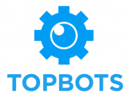 Topbots Applied AI Newsletter