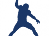 Touchdown Wire
