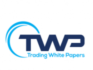 Trading White Papers(TWP)