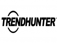 TrendHunter