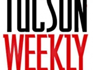 Tucson Weekly