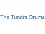 Tundra Drums