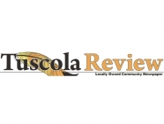 Tuscola Review