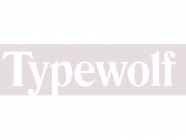 Typewolf