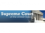 U.S. Supreme Court