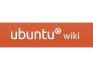 Ubuntu Weekly Newsletter