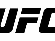 UFC