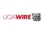 UGA Wire