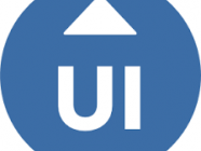 UI Movement