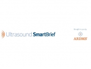 Ultrasound SmartBrief