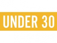 Under 30