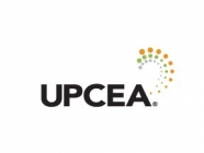 UPCEA Briefing Powered By SmartBrief