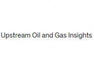 Upstream Oil and Gas Insights