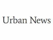 Urban News And Views