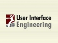 USER INTERFACE ENGINEERING