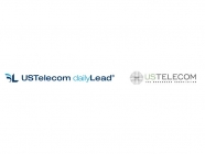 USTelecom dailyLead