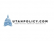 utahpolicy