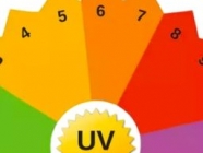 UV & You