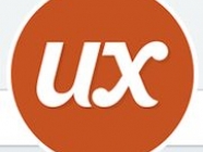 UX BOOTH